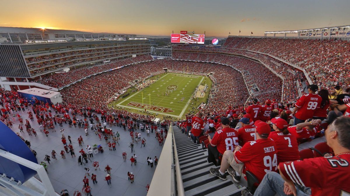 levisstadium_1959843b