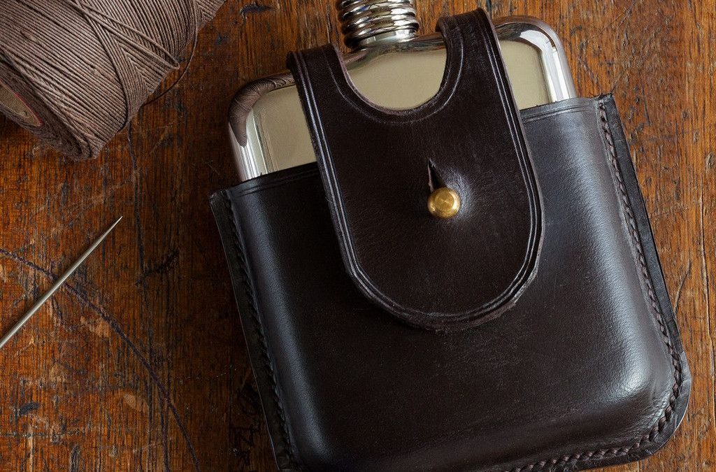 1959832swigflask