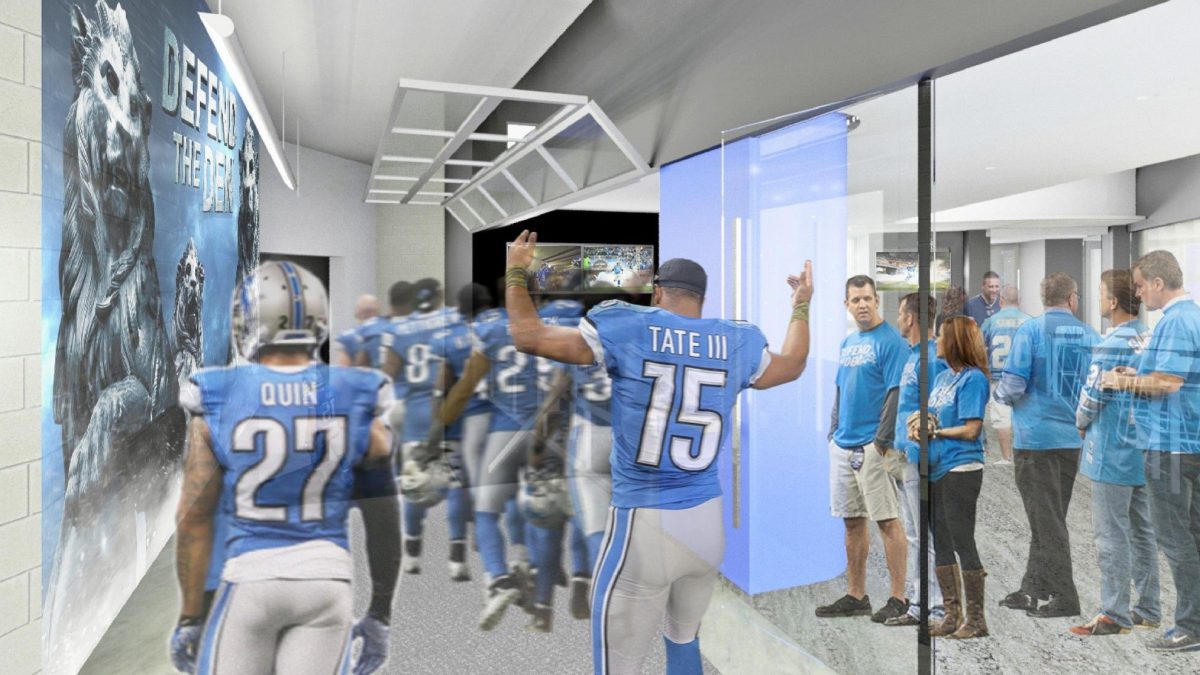1959899detroitlionsa