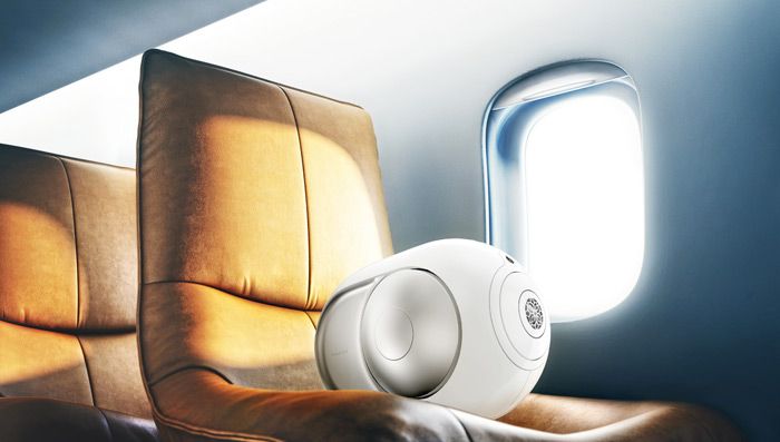 devialet_phantom_1959932c