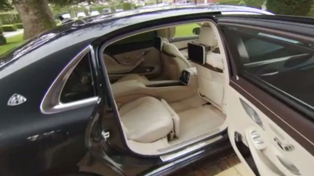 maybach1959929