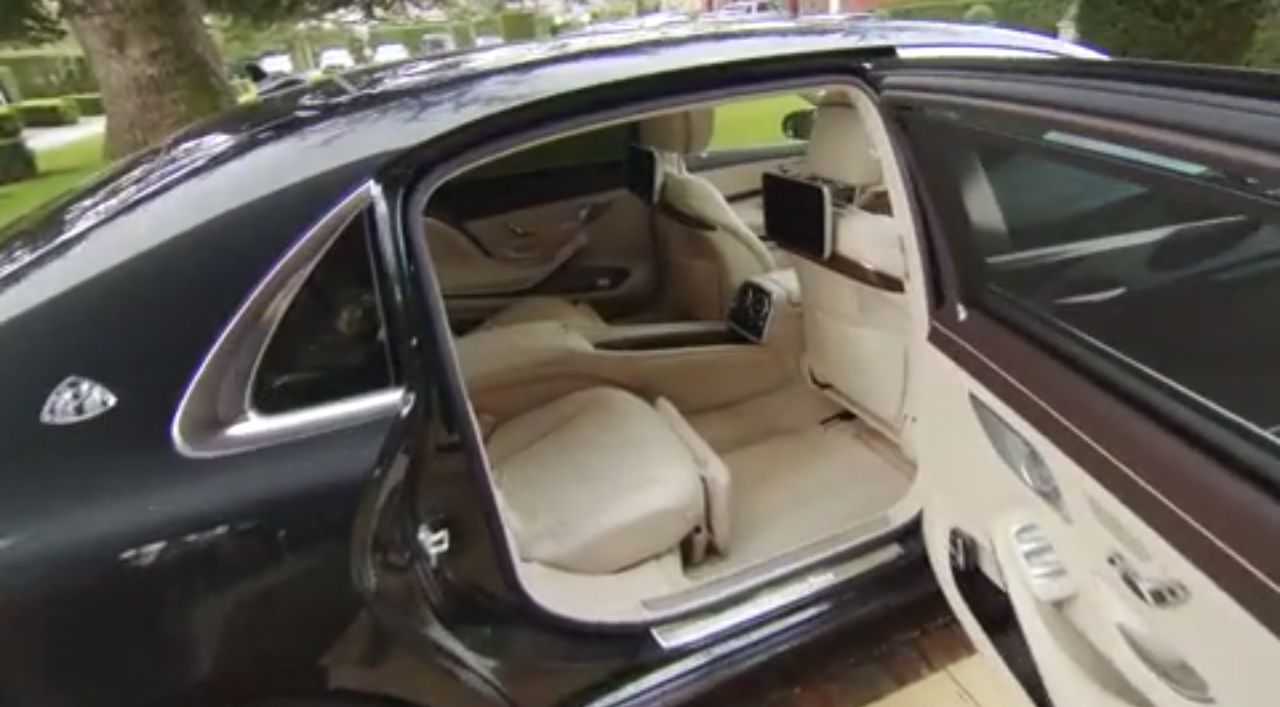 maybach1959929