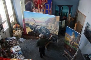 henk_pander1959942e