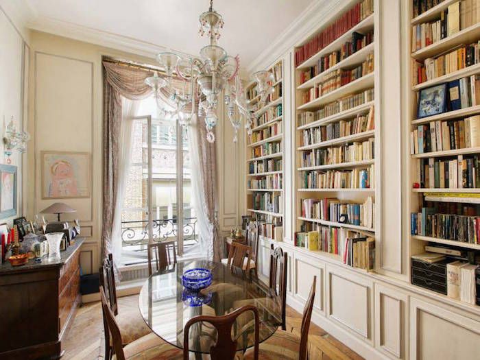 lafayette_library_christies1959958