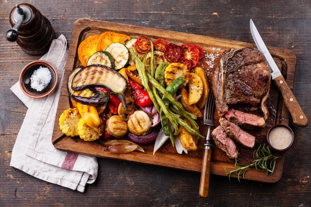 grilling1959966shutterstock_219108853