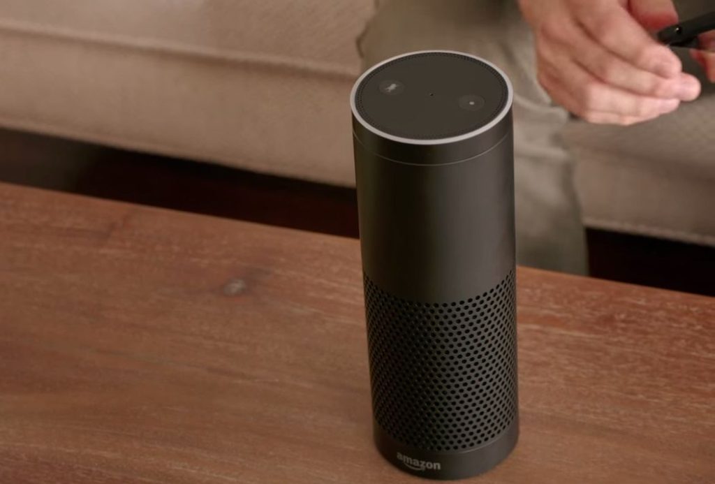amazonecho1959963