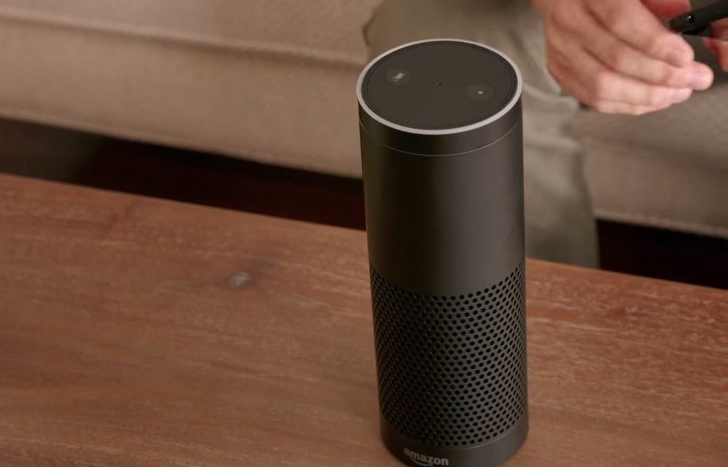 amazonecho1959963