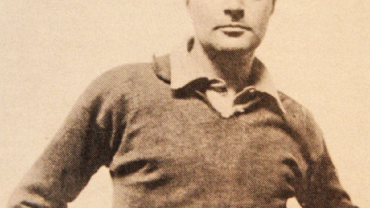 1961179modigliani