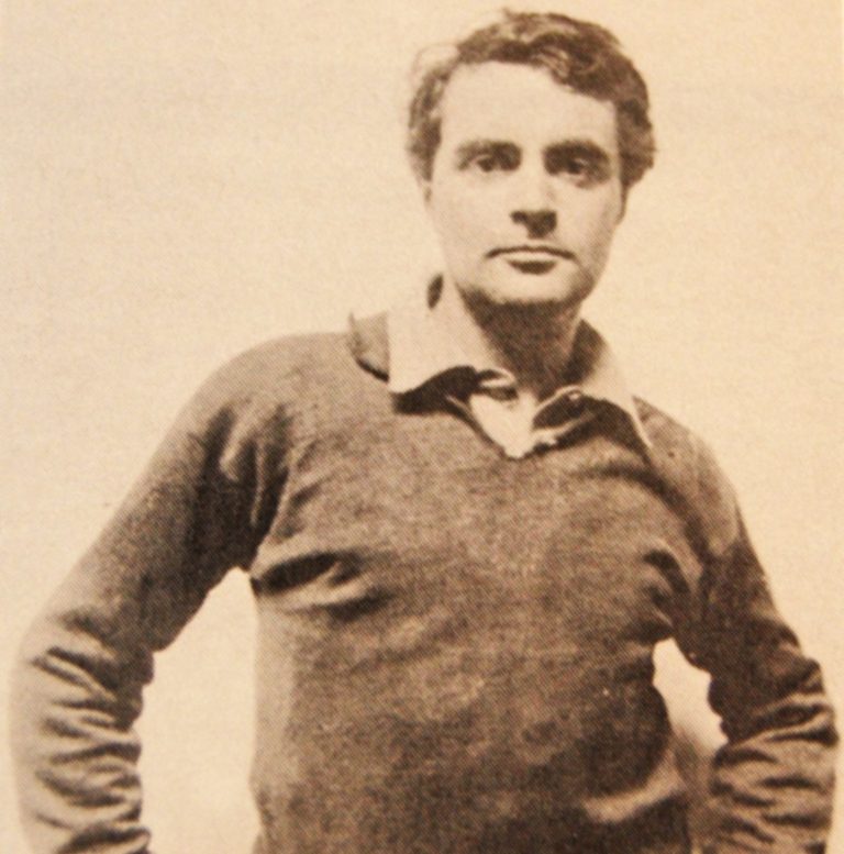 1961179modigliani