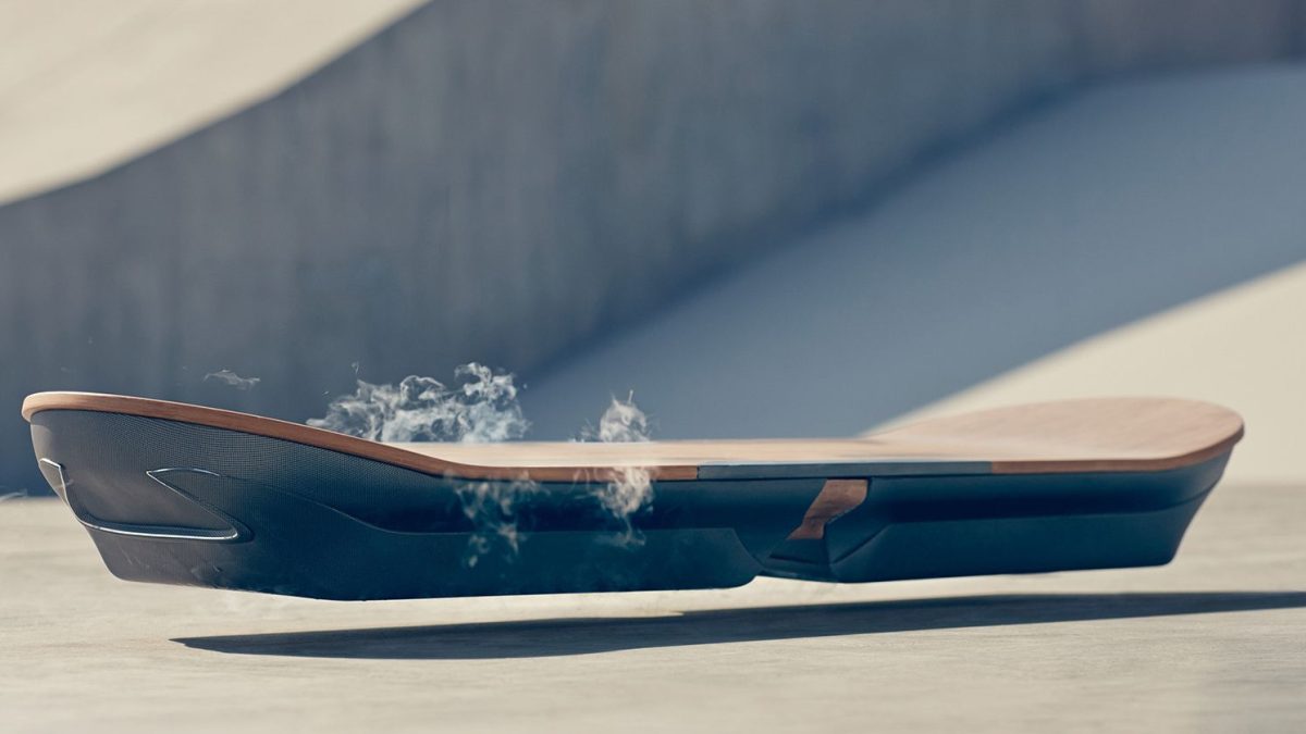 lexus_slide_1959916c
