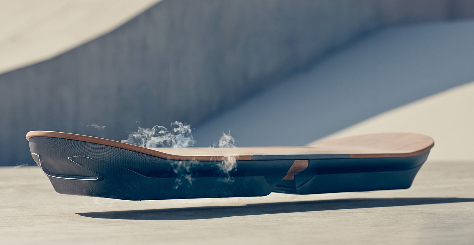 lexus_slide_1959916c