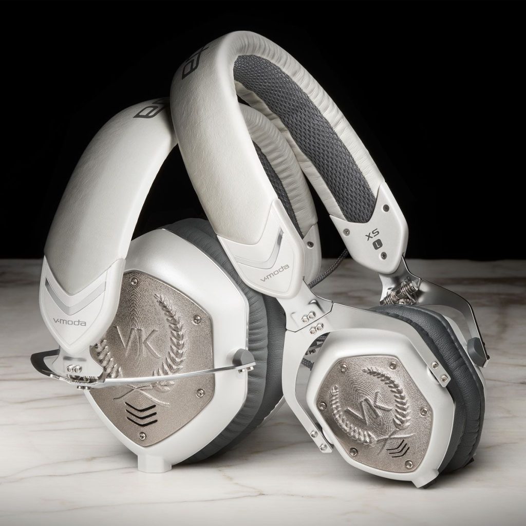 vmoda1960047
