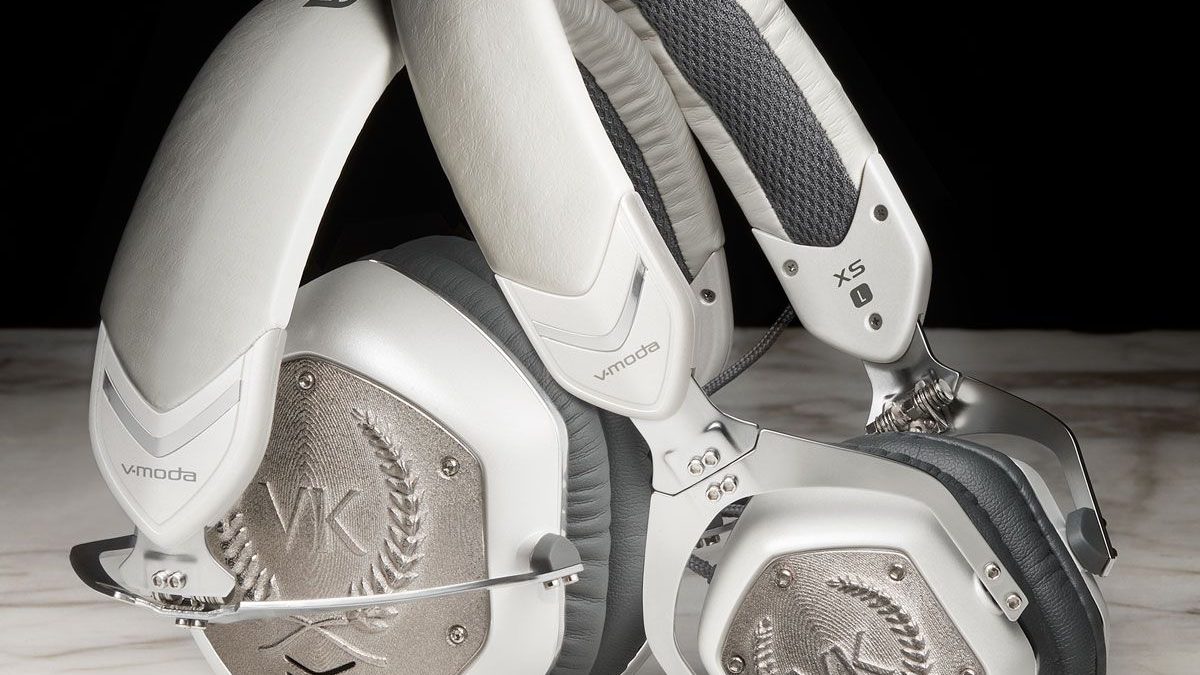 vmoda1960047