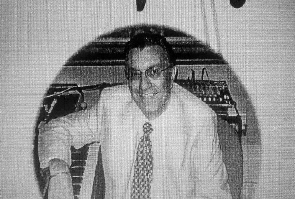 news1993480