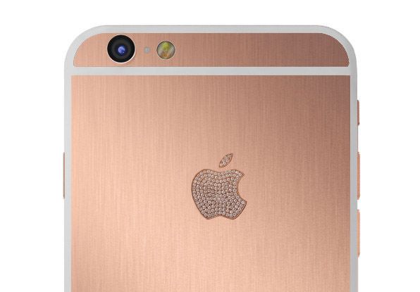 iphone1960129