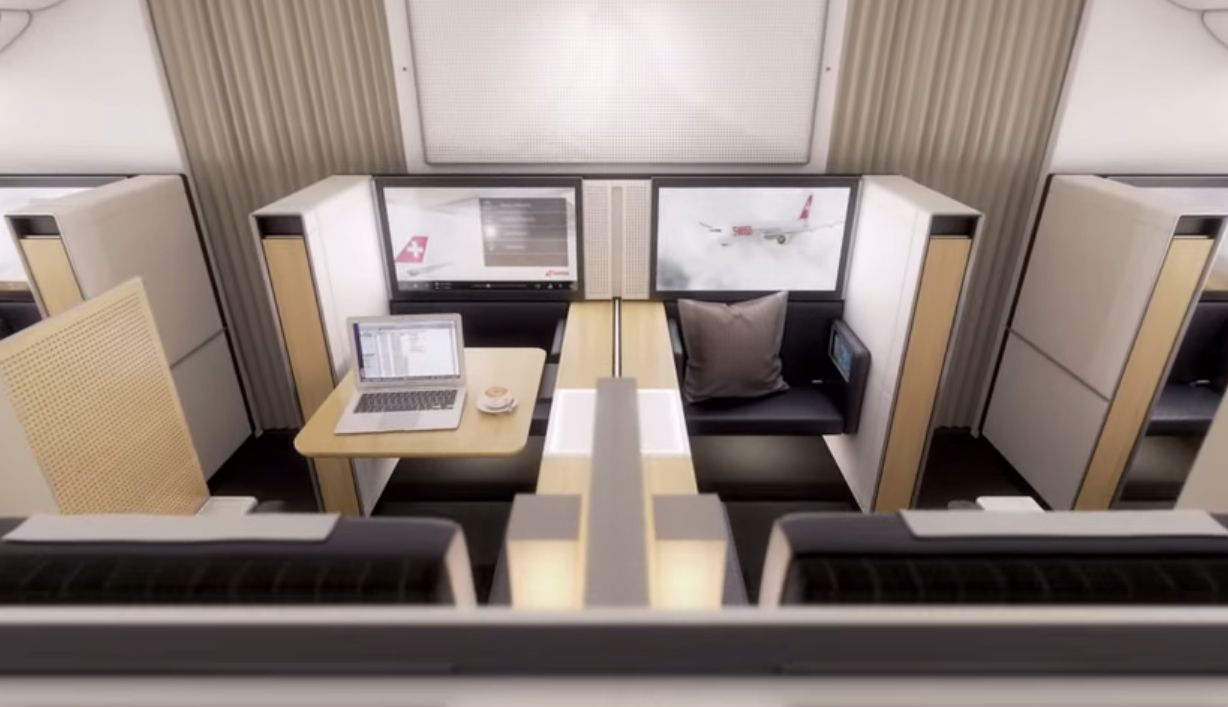 swissairlines1960178