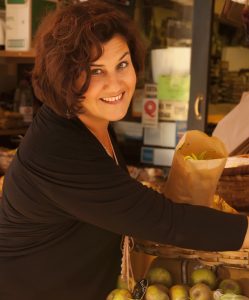 1960099Gabriella_Ranelli_de_Aguirre_a
