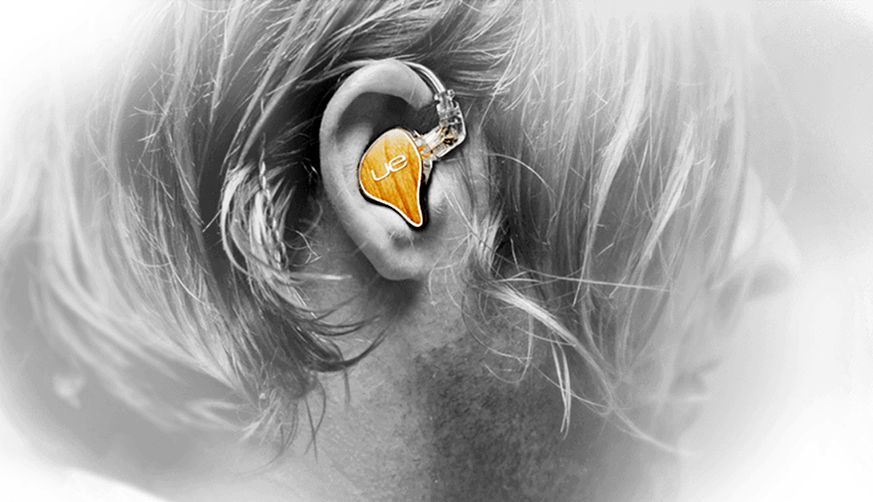 ultimateears1960235c