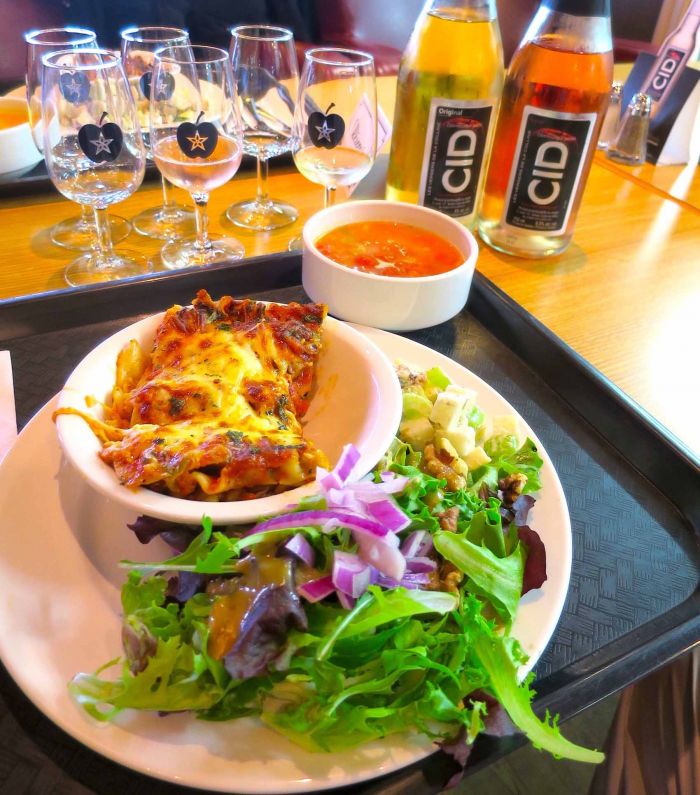 quebec1960003MichaelReiss