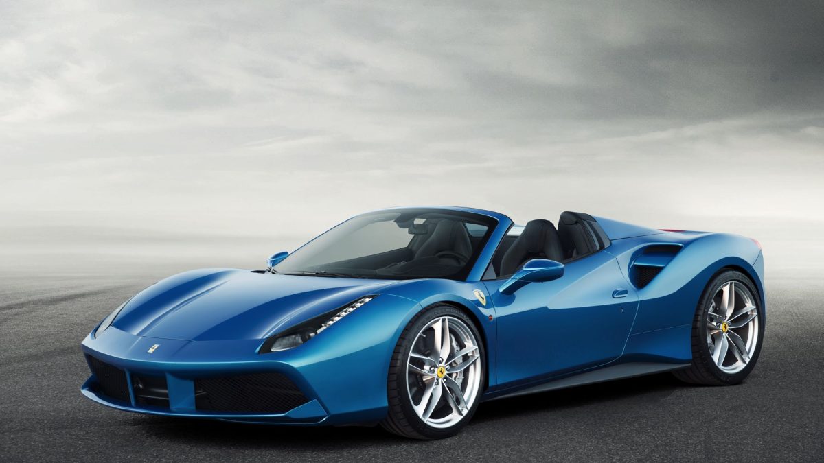 ferrari_488_spider1960383c
