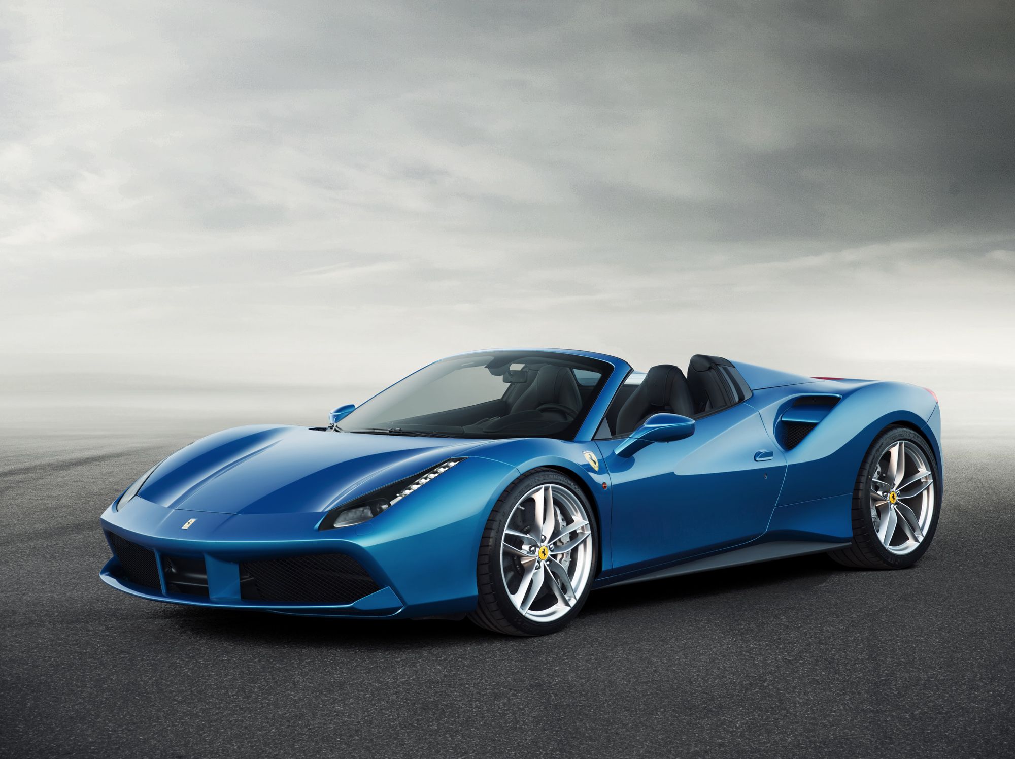 ferrari_488_spider1960383c