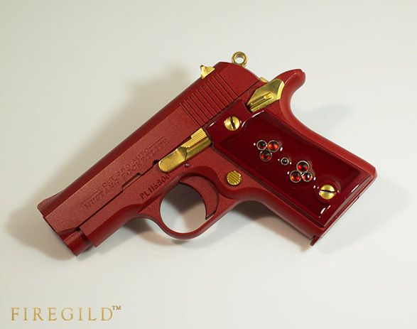 firegild1960425a