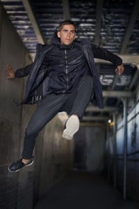 jj1960210