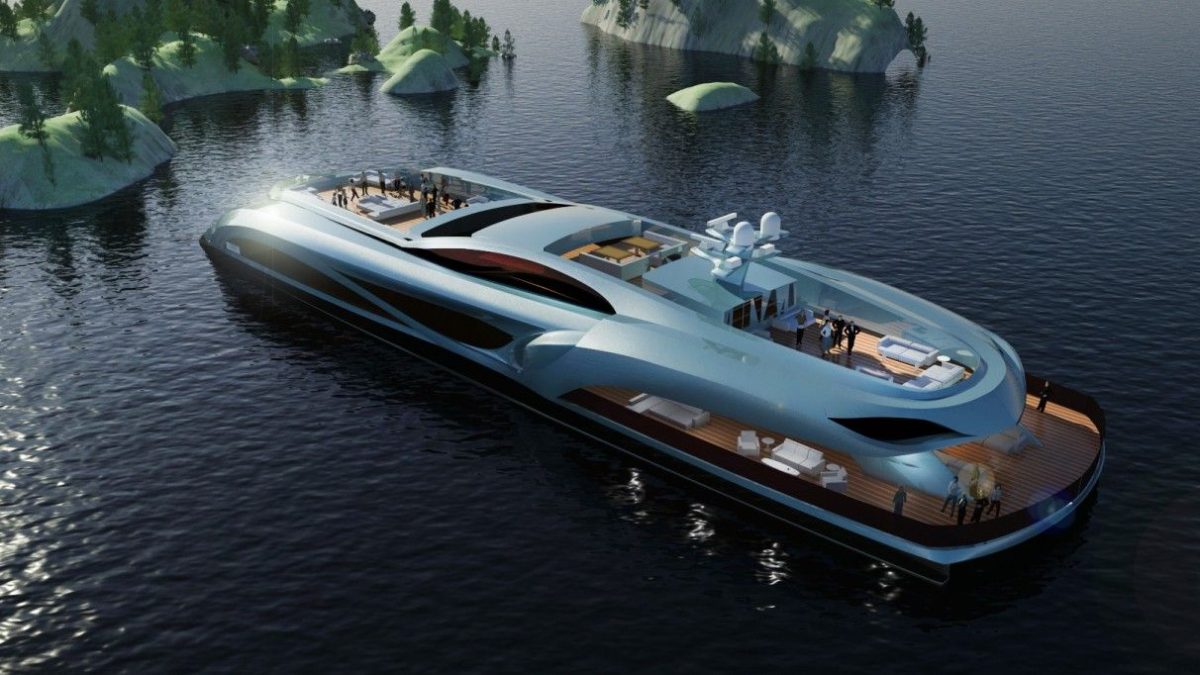 nedship1958046a