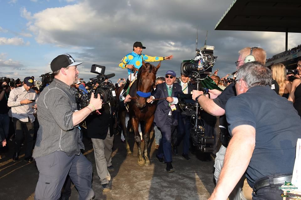 belmont_stakes1959688b