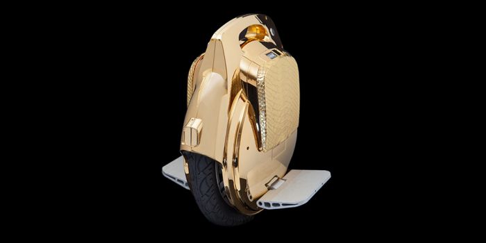 goldgeniesegwheel1960063