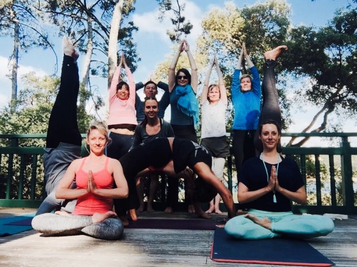 surfyoga1960406