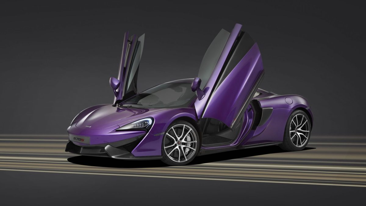 mclaren1960515e