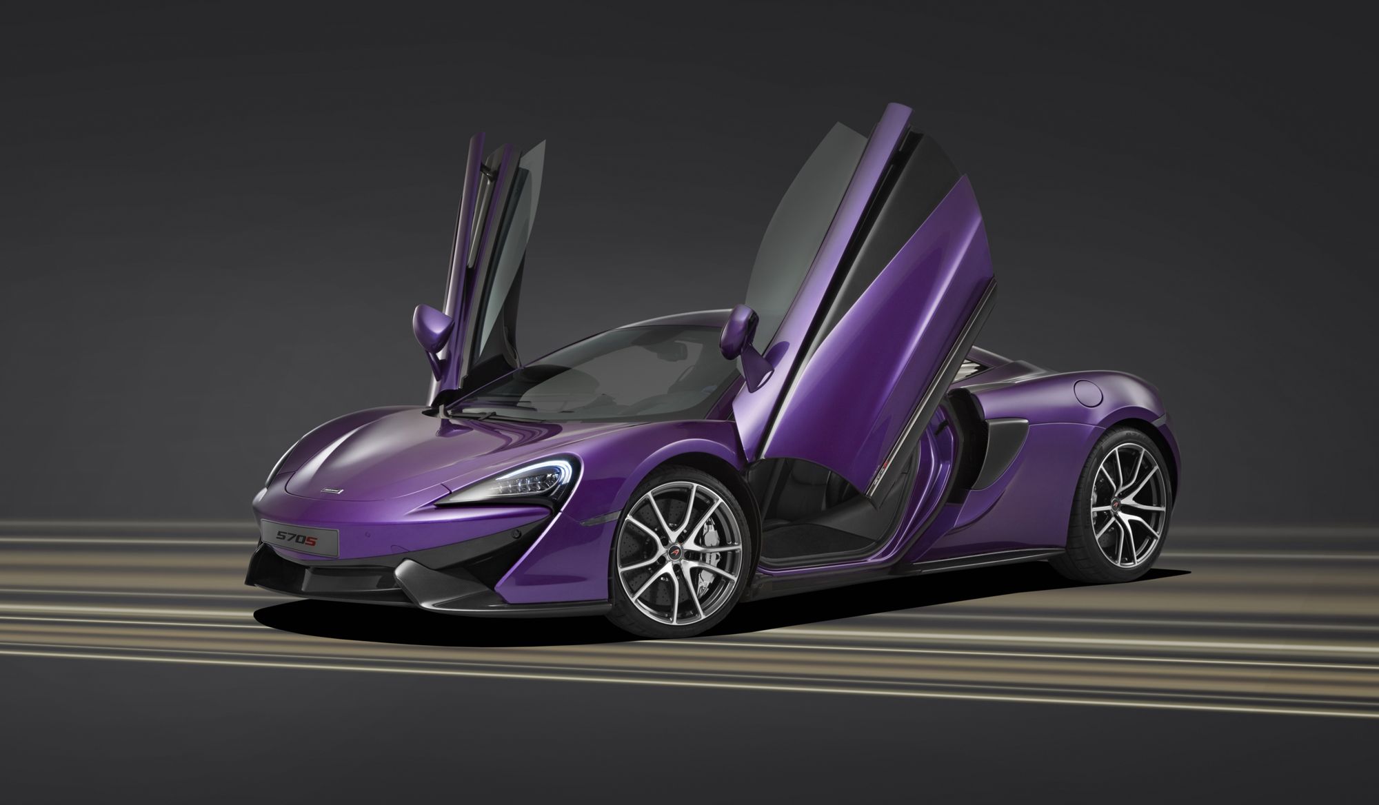 mclaren1960515e