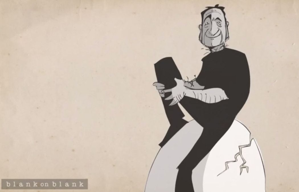 robinwilliams1960513