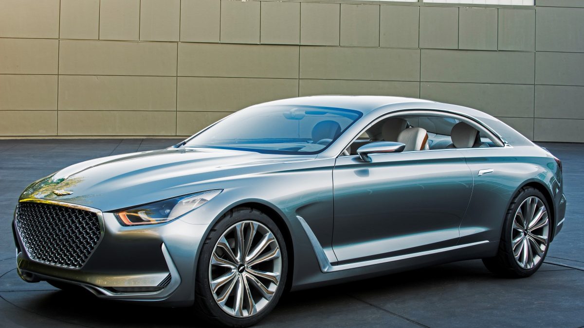 hyundaivisiong1960540a