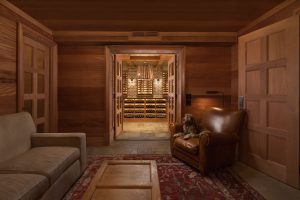 winecellar1960552c