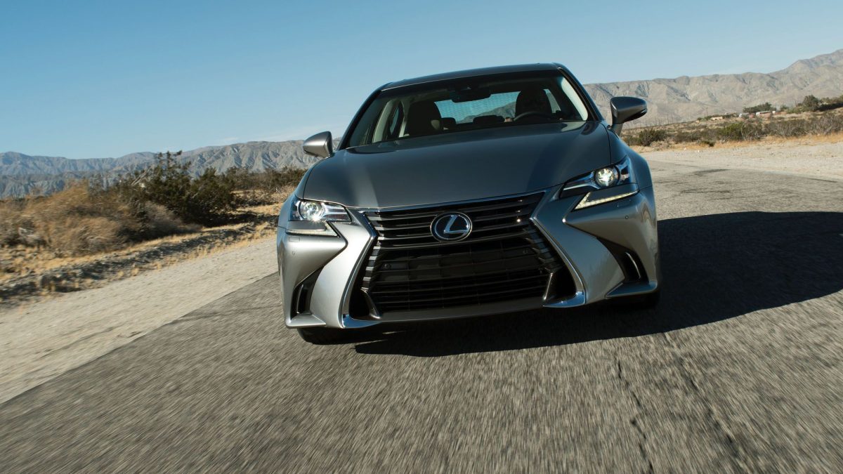 lexus1960559c