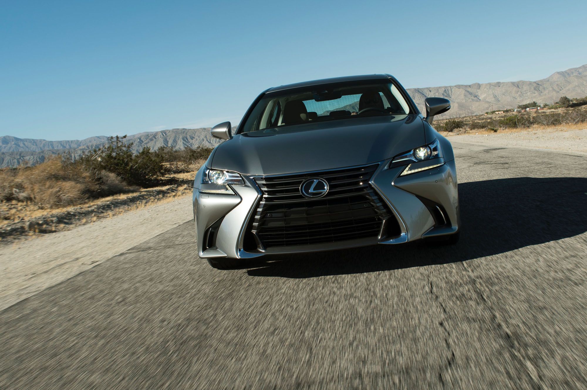 lexus1960559c