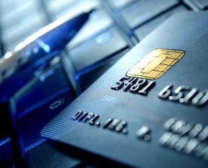 shutterstock_147700787qvistplastiq1960623