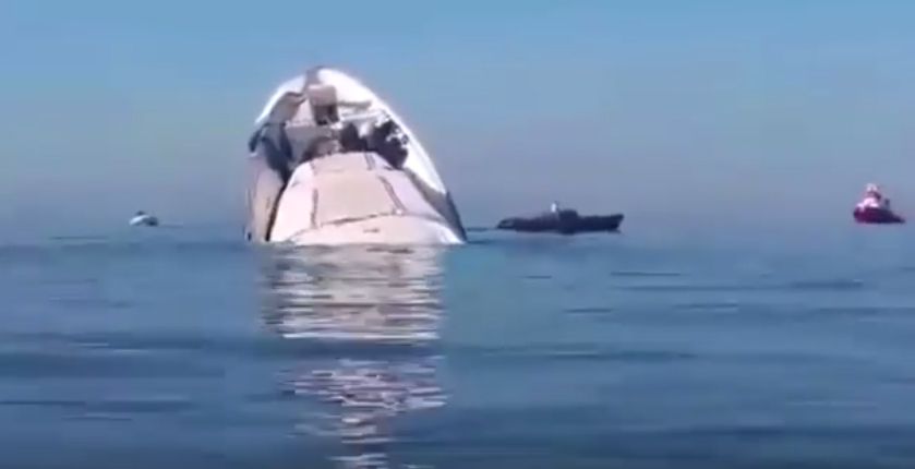 mykonos_superyacht1960664