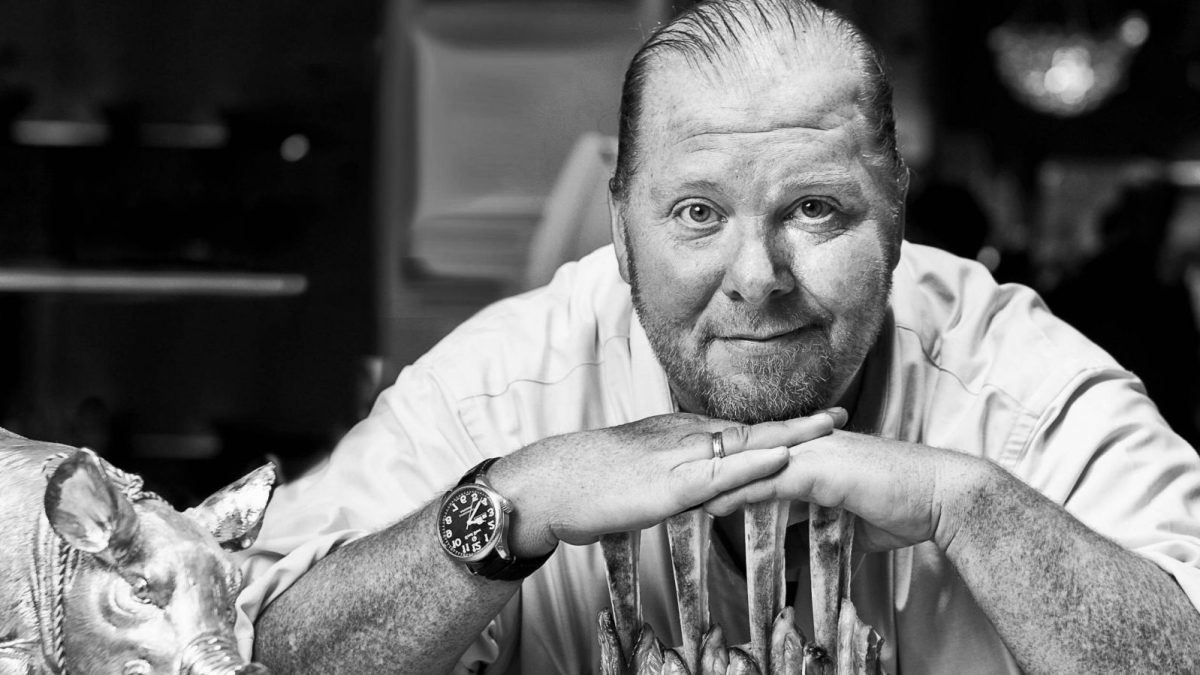 batali1960677DanielKrieger