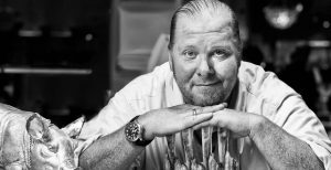 batali1960677DanielKrieger