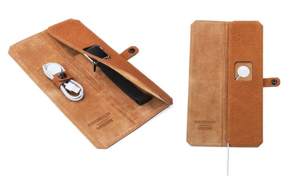 incase1960692
