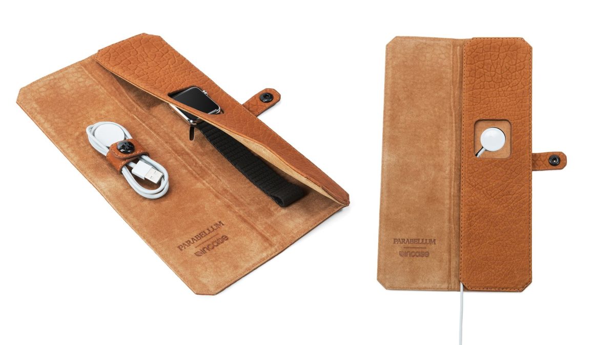 incase1960692