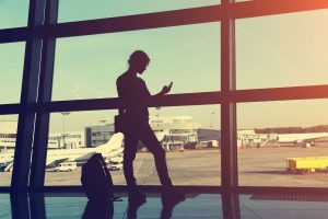 main1960959