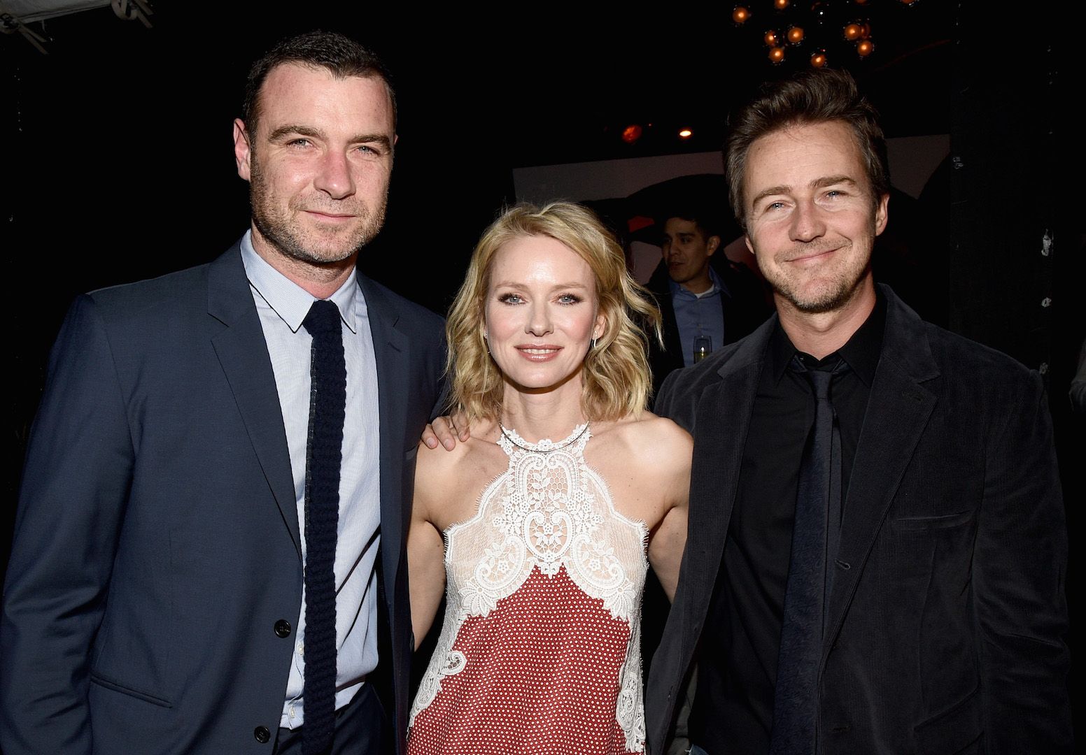 audi_goldenglobes_1958064g