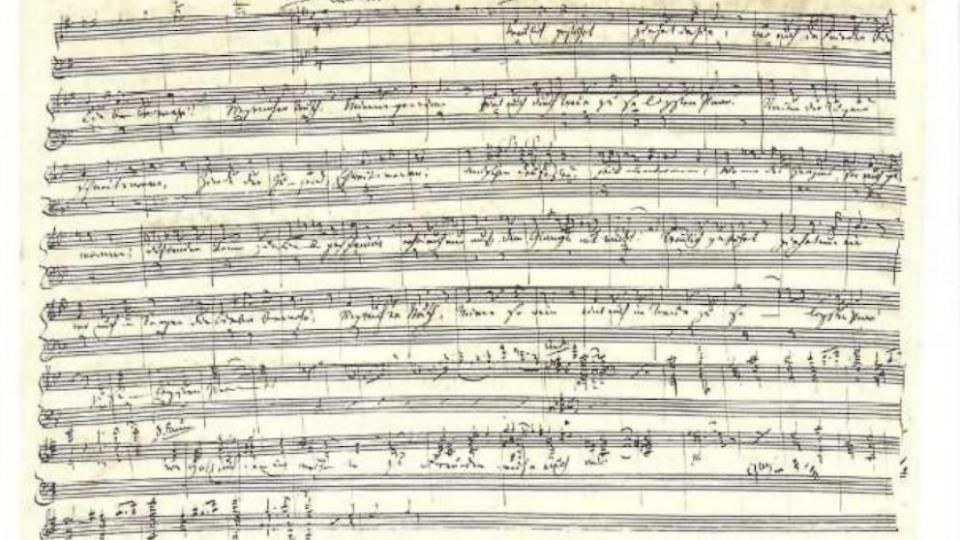 wagner1960883