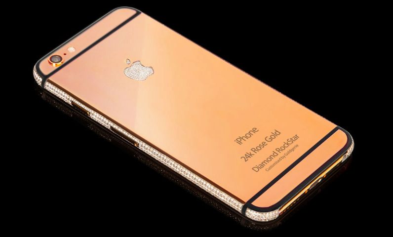 goldgenie1960900