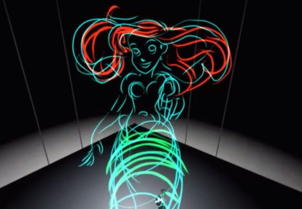 glen_keane1960909