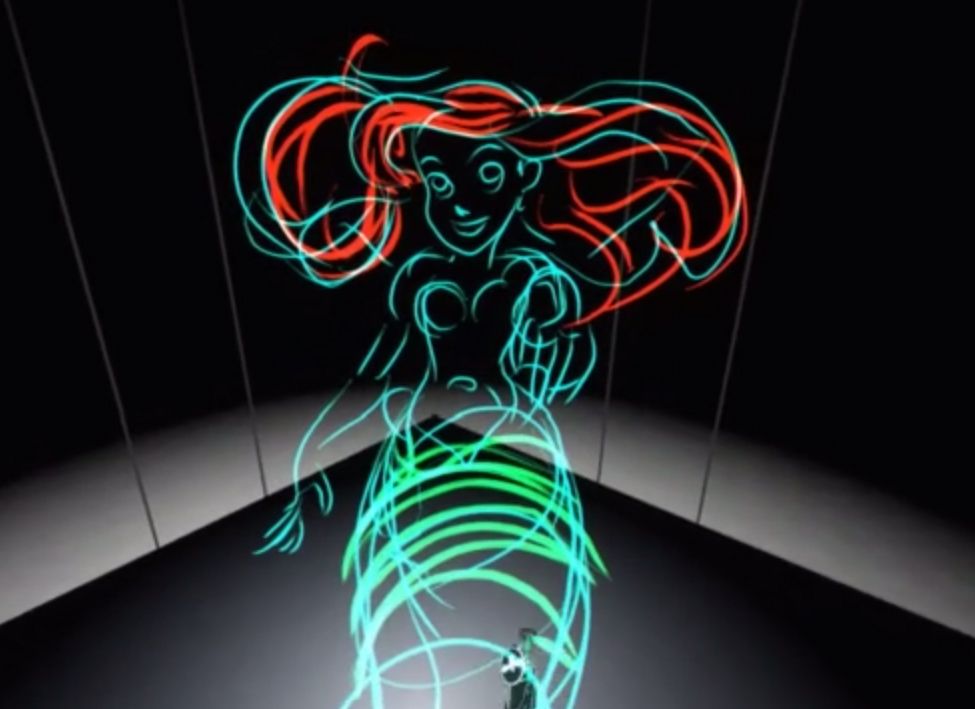 glen_keane1960909